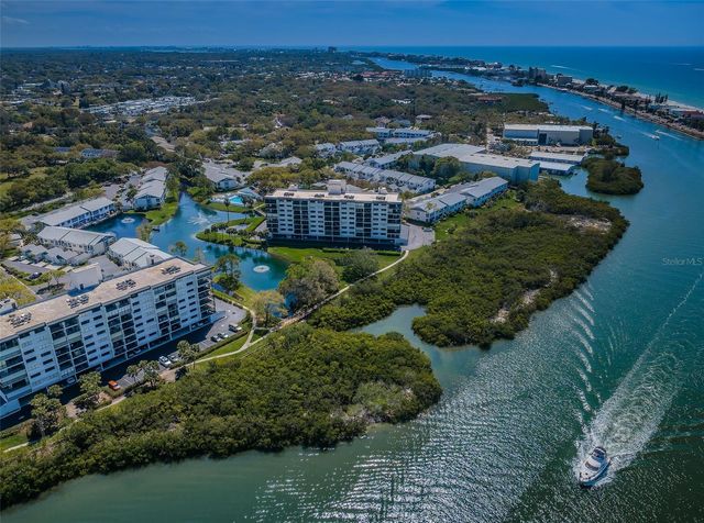 11620 SHIPWATCH DRIVE 1423, Largo, FL 33774