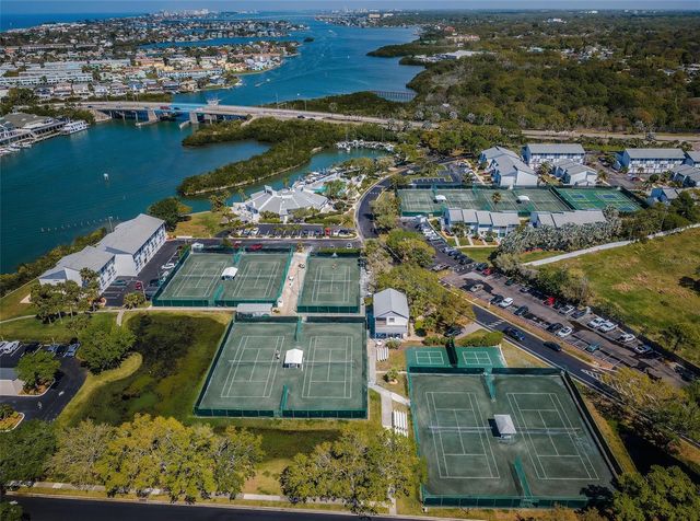 11620 SHIPWATCH DRIVE 1423, Largo, FL 33774