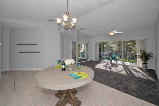 11620 SHIPWATCH DRIVE 1423, Largo, FL 33774