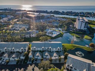 11620 SHIPWATCH DRIVE 1423, Largo, FL 33774