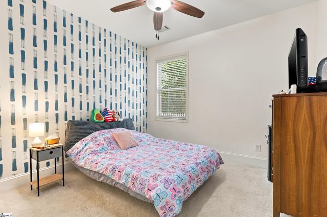 118 Hazeldeen Place, Simpsonville, SC 29680