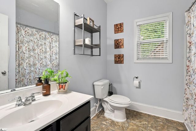 118 Hazeldeen Place, Simpsonville, SC 29680