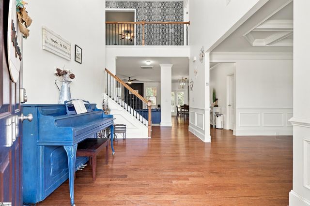 118 Hazeldeen Place, Simpsonville, SC 29680
