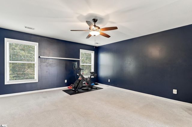 118 Hazeldeen Place, Simpsonville, SC 29680