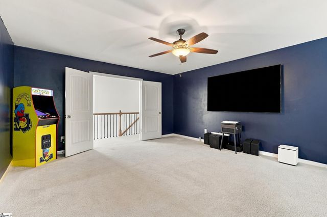 118 Hazeldeen Place, Simpsonville, SC 29680