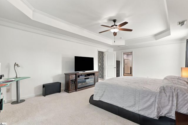 118 Hazeldeen Place, Simpsonville, SC 29680