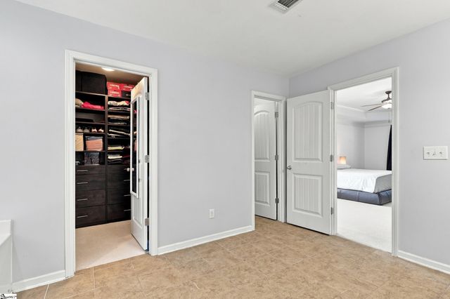 118 Hazeldeen Place, Simpsonville, SC 29680
