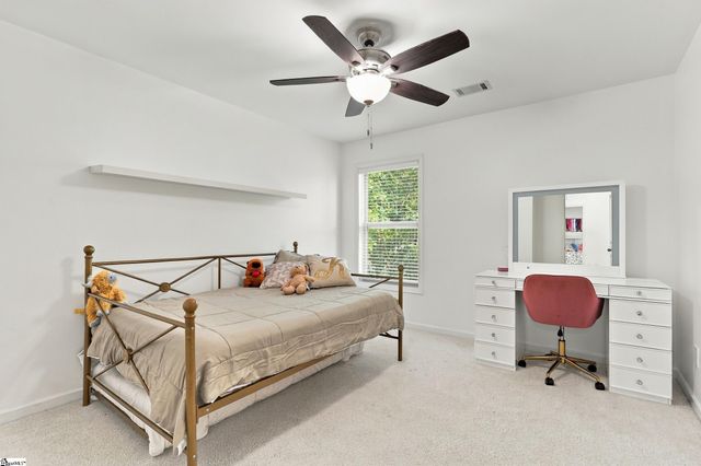 118 Hazeldeen Place, Simpsonville, SC 29680
