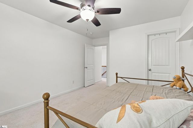118 Hazeldeen Place, Simpsonville, SC 29680