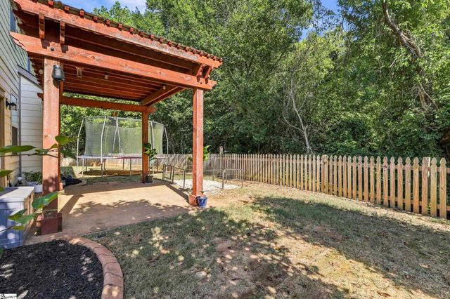 118 Hazeldeen Place, Simpsonville, SC 29680