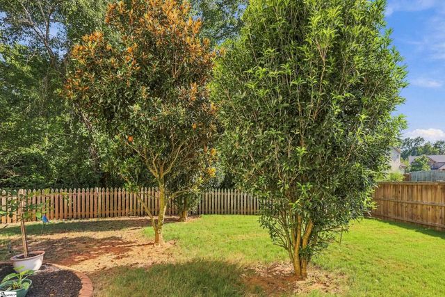 118 Hazeldeen Place, Simpsonville, SC 29680