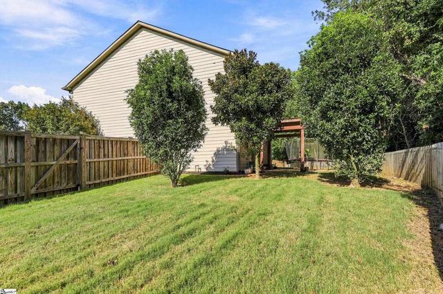 118 Hazeldeen Place, Simpsonville, SC 29680