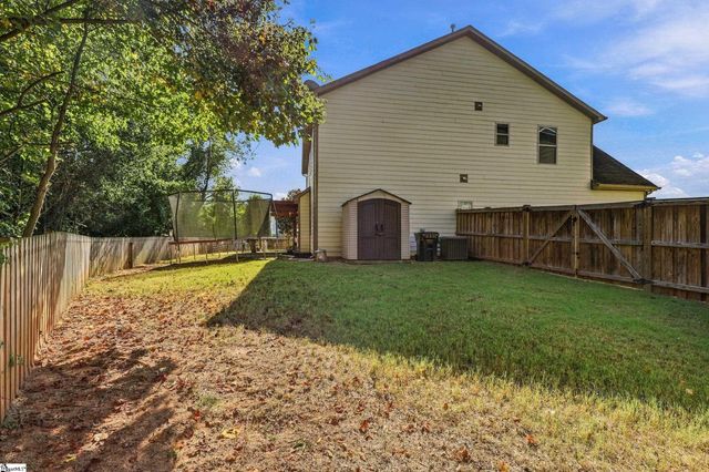 118 Hazeldeen Place, Simpsonville, SC 29680