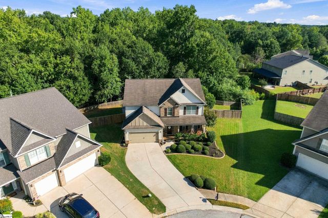 118 Hazeldeen Place, Simpsonville, SC 29680