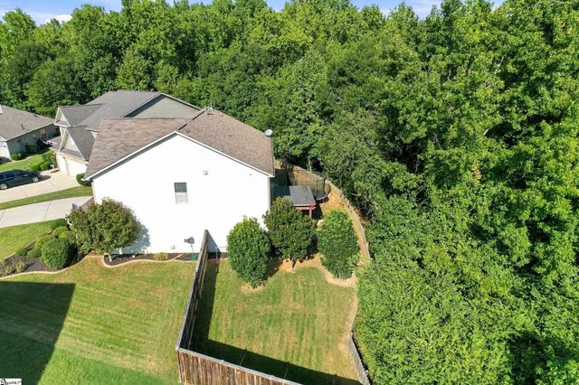 118 Hazeldeen Place, Simpsonville, SC 29680