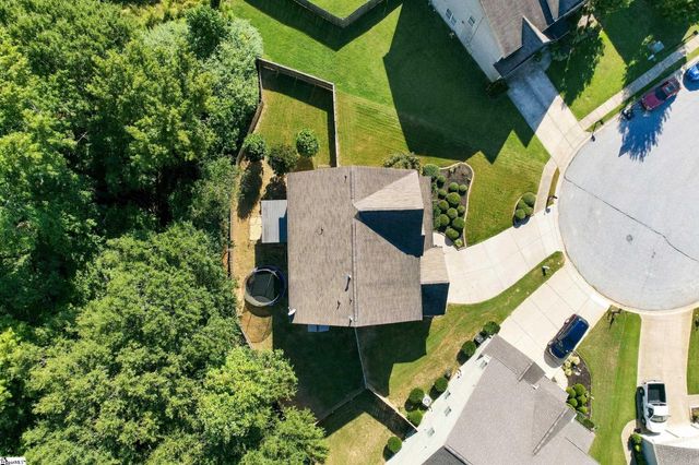118 Hazeldeen Place, Simpsonville, SC 29680