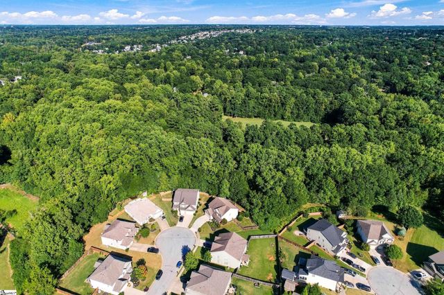 118 Hazeldeen Place, Simpsonville, SC 29680