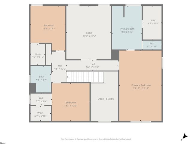 118 Hazeldeen Place, Simpsonville, SC 29680