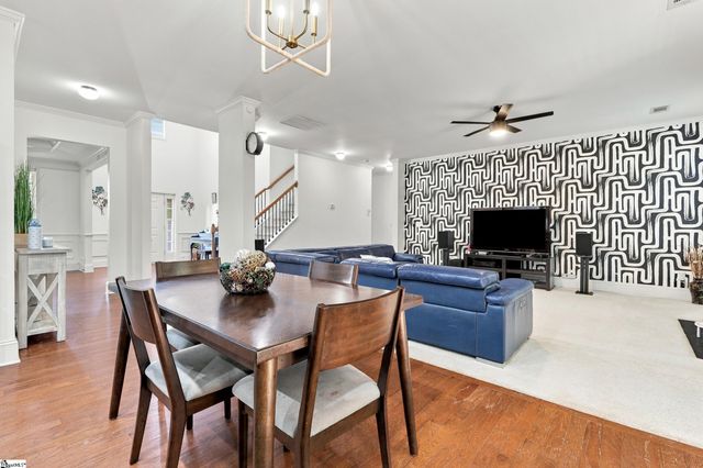 118 Hazeldeen Place, Simpsonville, SC 29680
