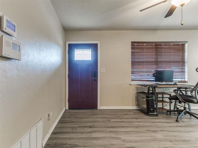 901 NW 1st Street, Moore, OK 73160