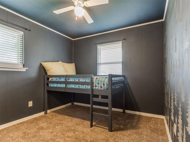 901 NW 1st Street, Moore, OK 73160