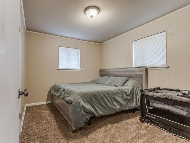 901 NW 1st Street, Moore, OK 73160