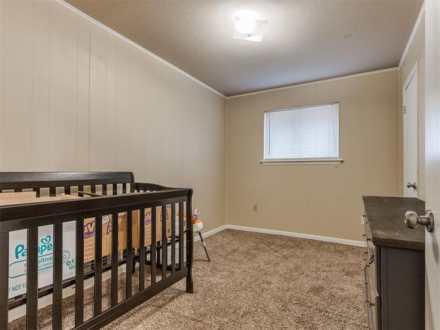 901 NW 1st Street, Moore, OK 73160