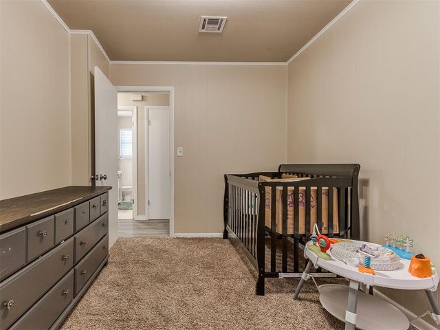 901 NW 1st Street, Moore, OK 73160