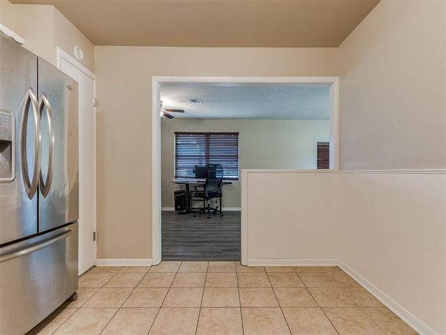 901 NW 1st Street, Moore, OK 73160