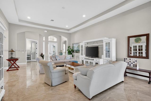 20000 SW Morolo Way, Port St. Lucie, Port St Lucie, FL 34986