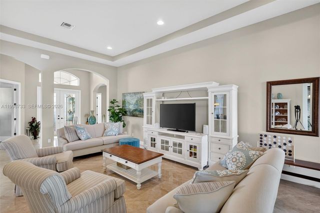 20000 SW Morolo Way, Port St. Lucie, Port St Lucie, FL 34986
