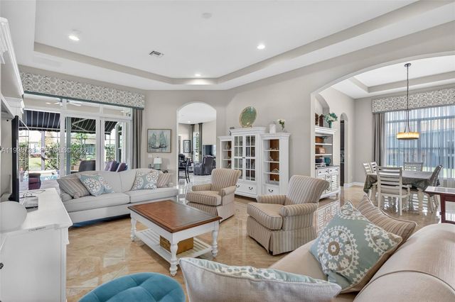 20000 SW Morolo Way, Port St. Lucie, Port St Lucie, FL 34986