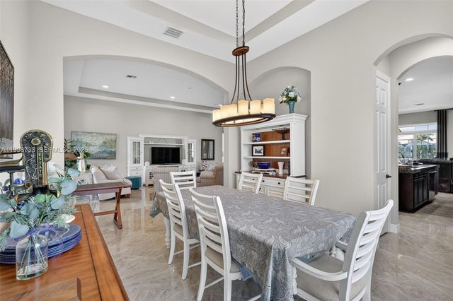 20000 SW Morolo Way, Port St. Lucie, Port St Lucie, FL 34986