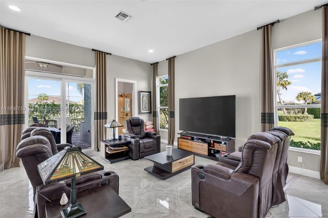20000 SW Morolo Way, Port St. Lucie, Port St Lucie, FL 34986