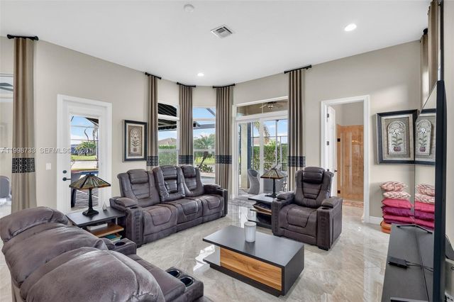 20000 SW Morolo Way, Port St. Lucie, Port St Lucie, FL 34986