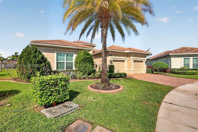 20000 SW Morolo Way, Port St. Lucie, Port St Lucie, FL 34986