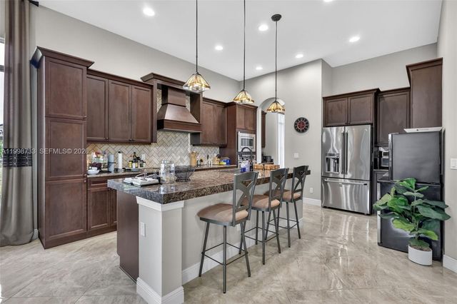 20000 SW Morolo Way, Port St. Lucie, Port St Lucie, FL 34986