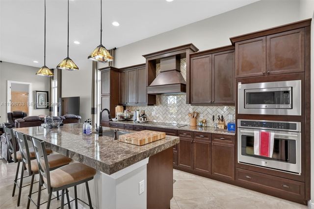 20000 SW Morolo Way, Port St. Lucie, Port St Lucie, FL 34986