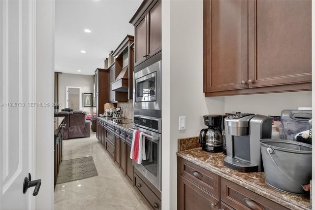 20000 SW Morolo Way, Port St. Lucie, Port St Lucie, FL 34986