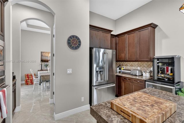 20000 SW Morolo Way, Port St. Lucie, Port St Lucie, FL 34986