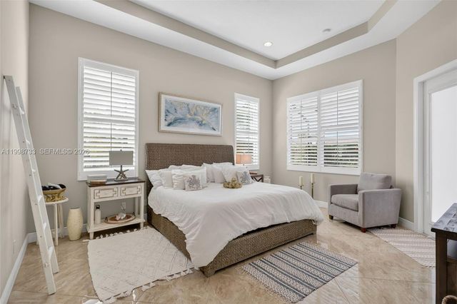 20000 SW Morolo Way, Port St. Lucie, Port St Lucie, FL 34986
