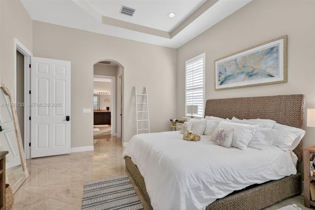 20000 SW Morolo Way, Port St. Lucie, Port St Lucie, FL 34986