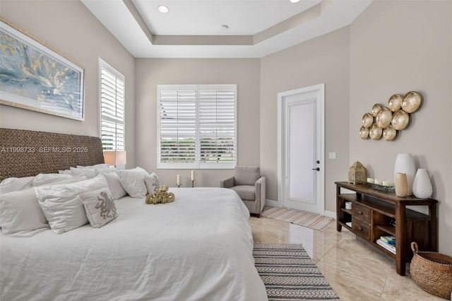 20000 SW Morolo Way, Port St. Lucie, Port St Lucie, FL 34986