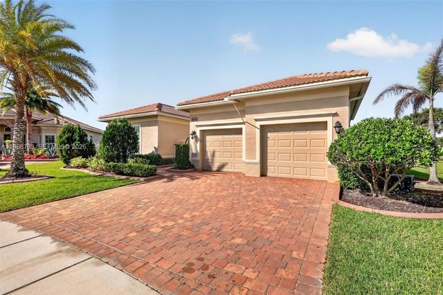 20000 SW Morolo Way, Port St. Lucie, Port St Lucie, FL 34986