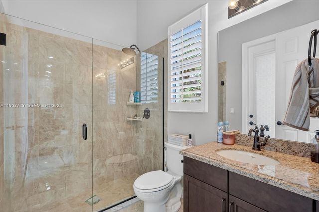 20000 SW Morolo Way, Port St. Lucie, Port St Lucie, FL 34986