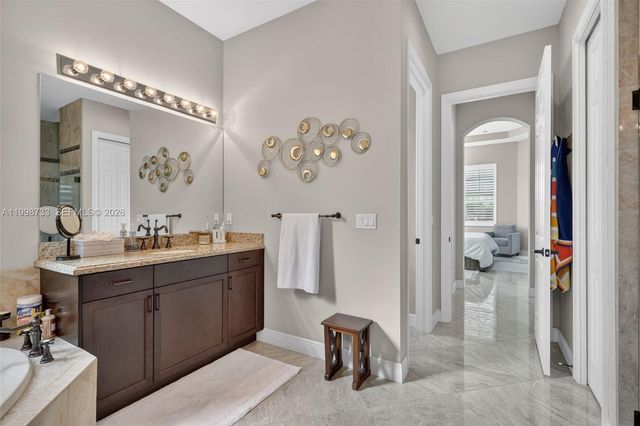 20000 SW Morolo Way, Port St. Lucie, Port St Lucie, FL 34986