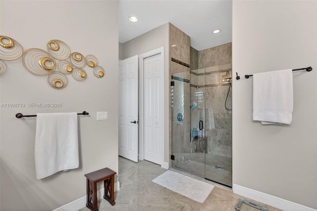 20000 SW Morolo Way, Port St. Lucie, Port St Lucie, FL 34986