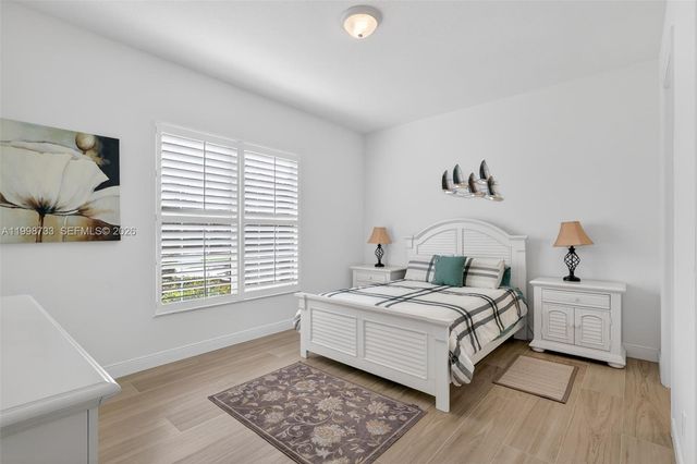 20000 SW Morolo Way, Port St. Lucie, Port St Lucie, FL 34986