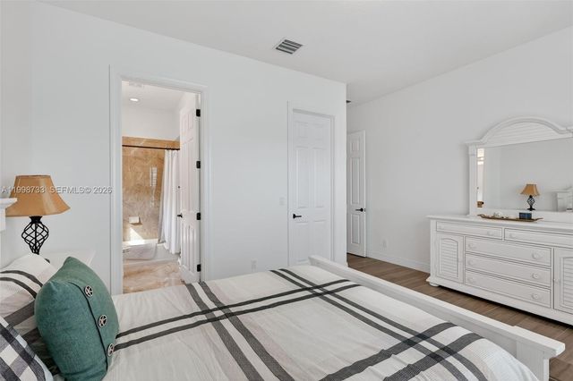 20000 SW Morolo Way, Port St. Lucie, Port St Lucie, FL 34986