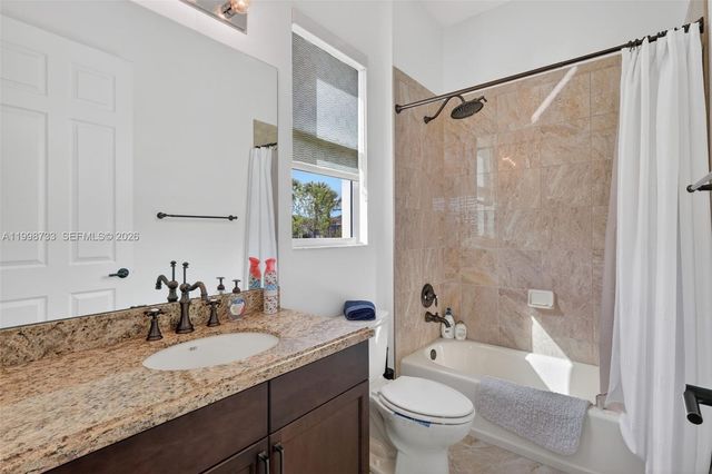 20000 SW Morolo Way, Port St. Lucie, Port St Lucie, FL 34986